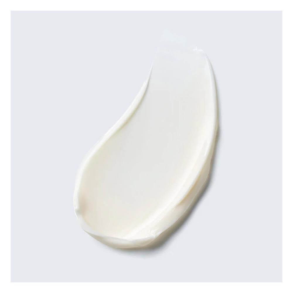 Estee Lauder Revitalizing Supreme+ Night Intensive Restorative Creme 50ml